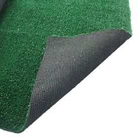 INDOOR/OUTDOOR CARPETING